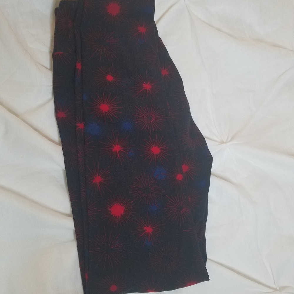 LuLaRoe